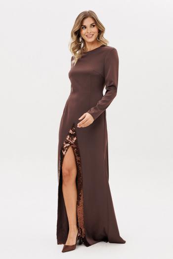 EOLA 3000.01 - фото 4