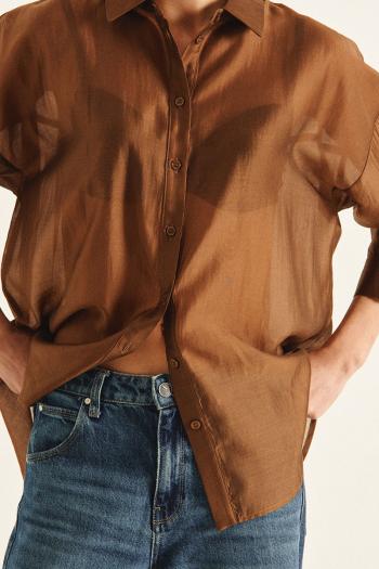 Paula 932.3 - фото 6