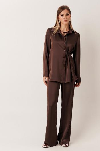 KOKOdea 20004 - фото 6