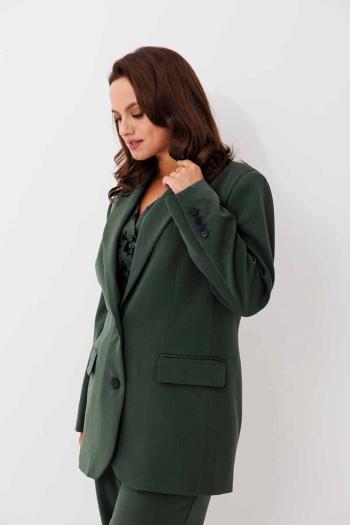 MisLana 1267-1 - фото 4