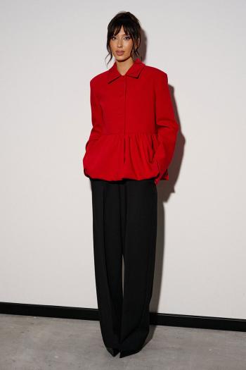 ANNETE A5587 - фото 3