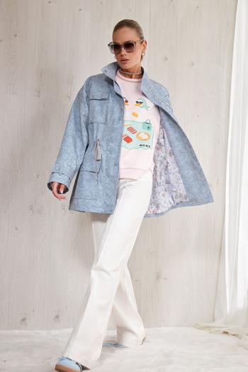 Niv Niv 1110 - фото 5