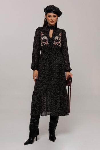 BUTER 3209 - фото 5