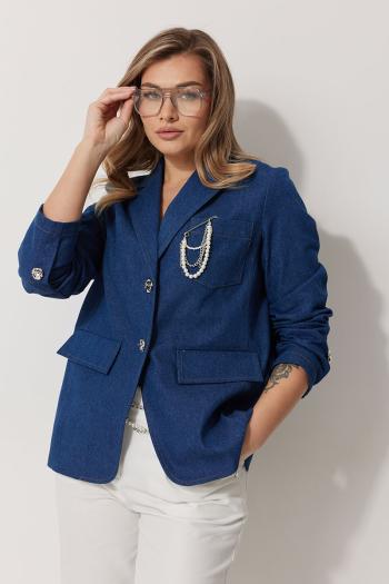 Калорис 2282 - фото 7