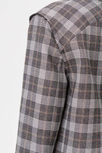 PiRS 6381 - фото 5