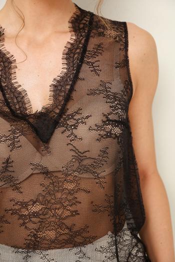 PURPUR 11-443 - фото 7