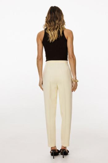 EOLA 3047 - фото 4