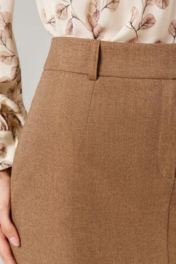 NELVA 4845 - фото 4