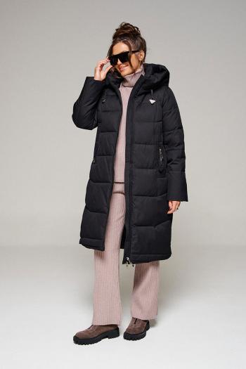 Beautiful Free 6293.01 - фото 5