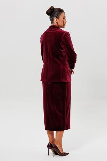 MisLana 1165-1м - фото 4