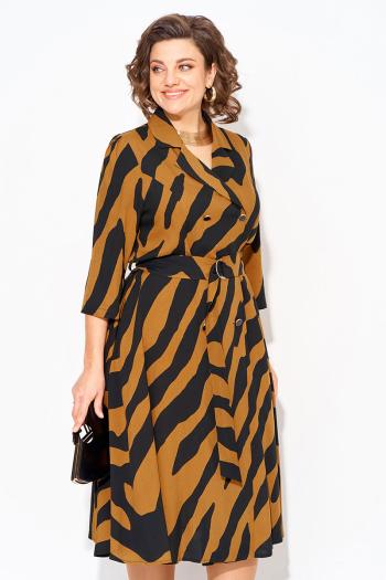 Лилиана 1418Н - фото 6