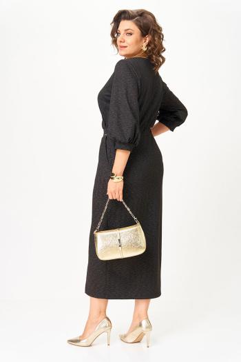 Мишель Шик 2195 - фото 4