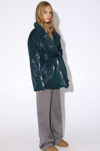 PiRS 5012.01 - фото 6