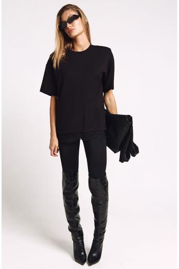 MilMil 1255 - фото 7