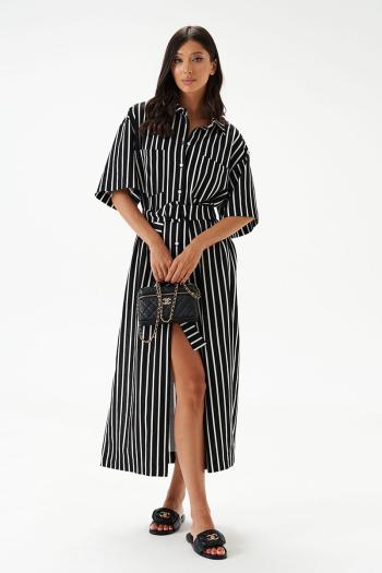 ANNETE A3712 - фото 3