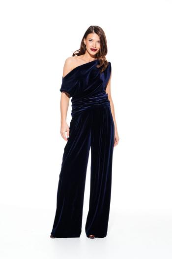 Elletto 3923.02 - фото 3