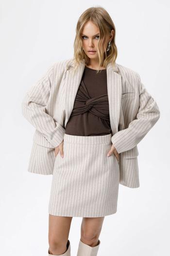 PiRS 6230.02 - фото 5