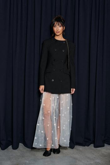 ANNETE A1734 - фото 5