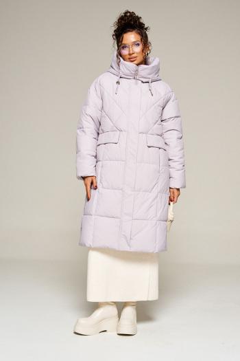 Женские пальто  8016.01