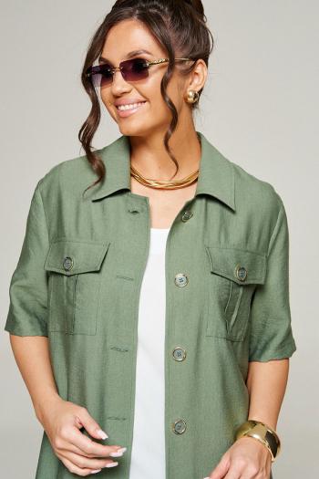 Beautiful Free 6336.01 - фото 13