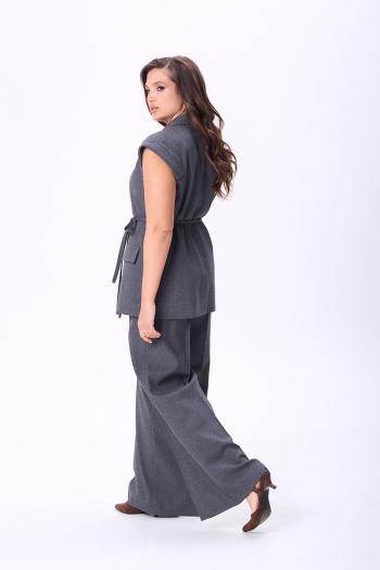GIZART 5378.02 - фото 2