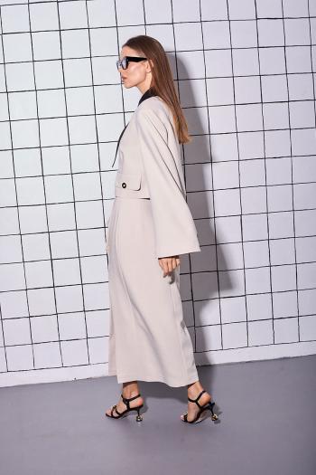 Sham Sham 1097 - фото 2