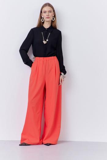 FLAIM 2076 - фото 3