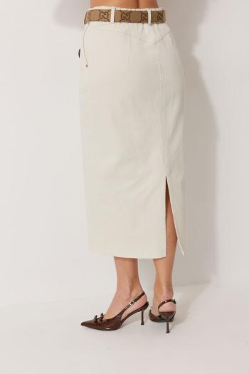 Калорис 2275 - фото 4