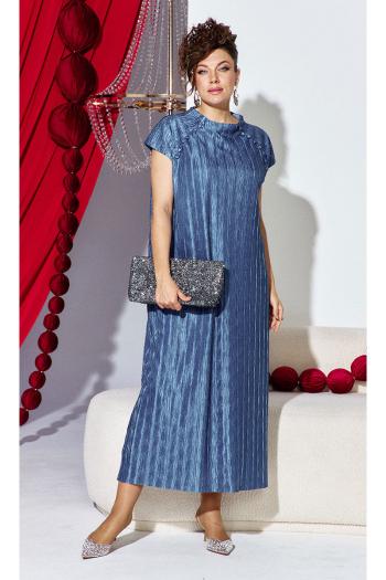 VITTORIA QUEEN 28513 - фото 8