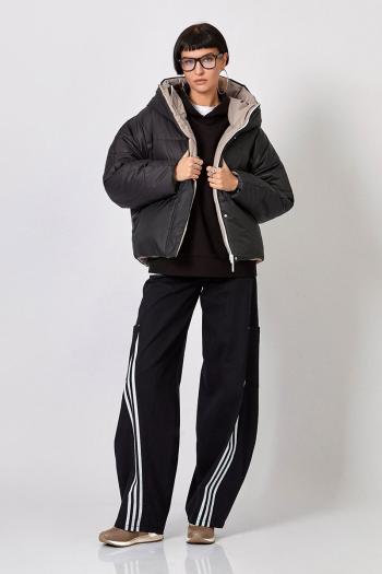 Женские куртки  1062.4