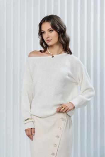 Женские джемперы  РВ0373-АК2