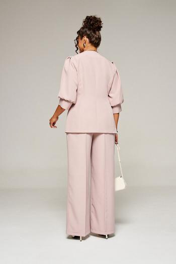 Beautiful Free 6372 - фото 6