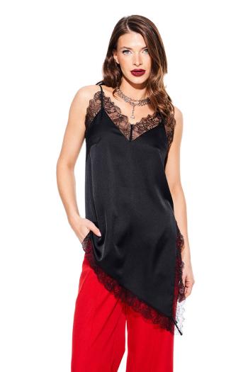 Женские топы  3924