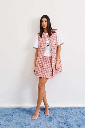 ANNETE A321 - фото 6