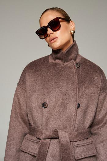 Beautiful Free 7016.01 - фото 7