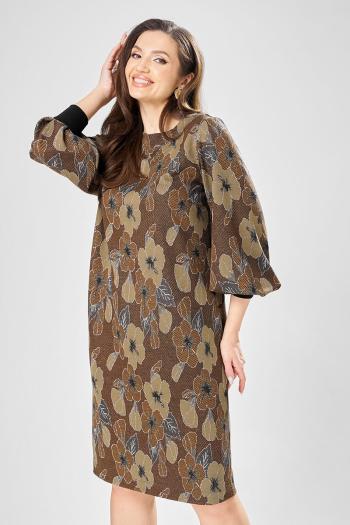 GIZART 7385-1.07 - фото 6