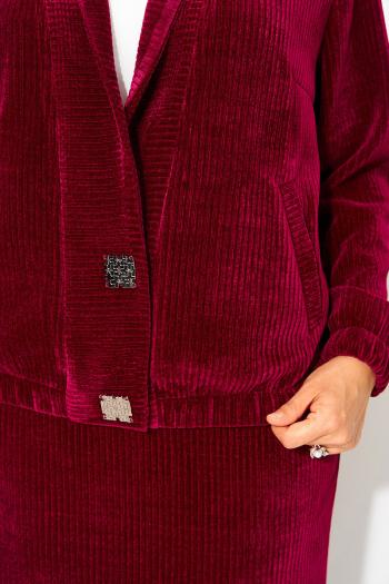 Лилиана 1487.01 - фото 10