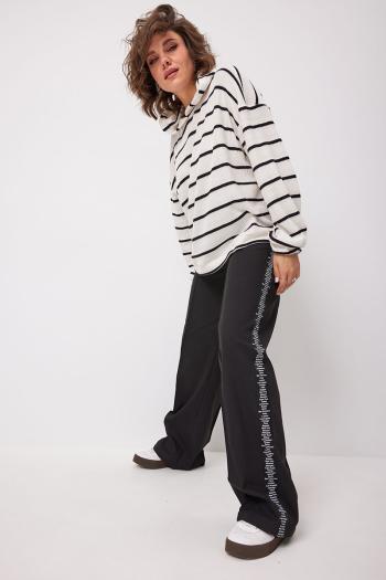 BegiModa 6069 - фото 9