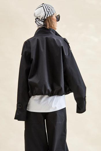 Rivoli 1072 - фото 2