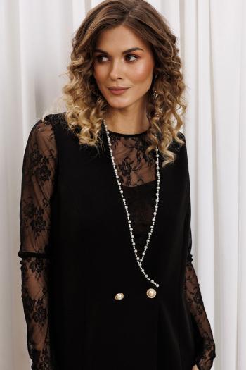 GIZART 15437 - фото 8