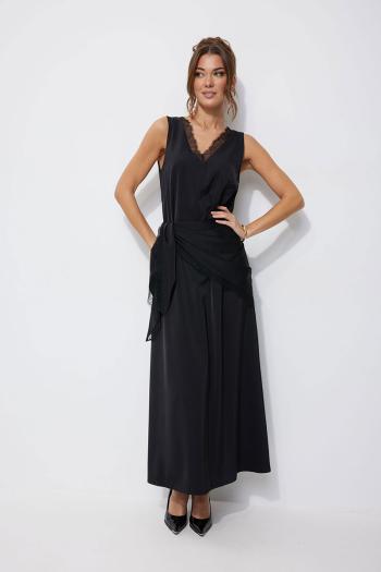 ЛЮШЕ 4249 - фото 5