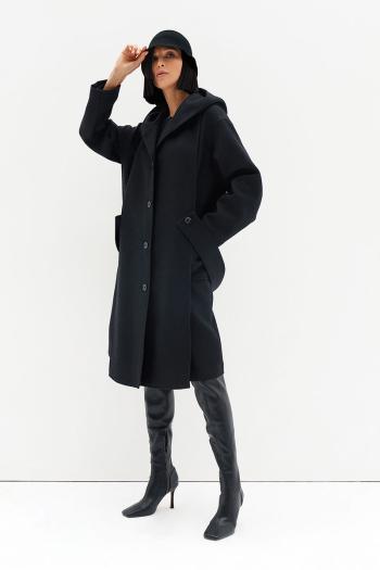 Женские пальто  7030 APOLLO