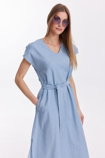 ELady 4608 - фото 4
