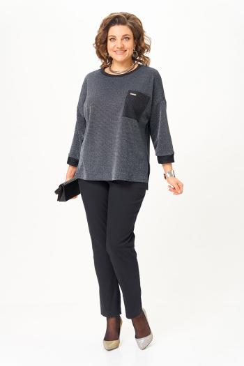 Мишель Шик 1445 - фото 3