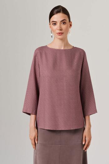 Женские блузы  23179