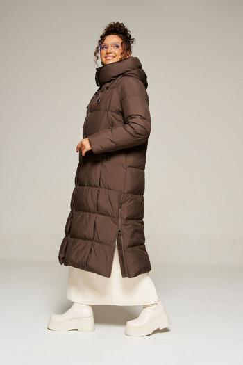 Beautiful Free 8014 - фото 7