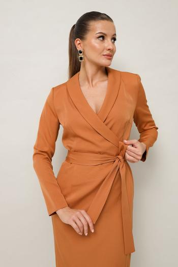 PURPUR 11-221 - фото 5