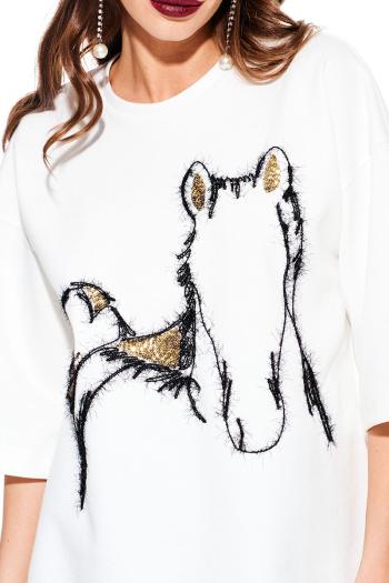 Elletto 3938 - фото 6