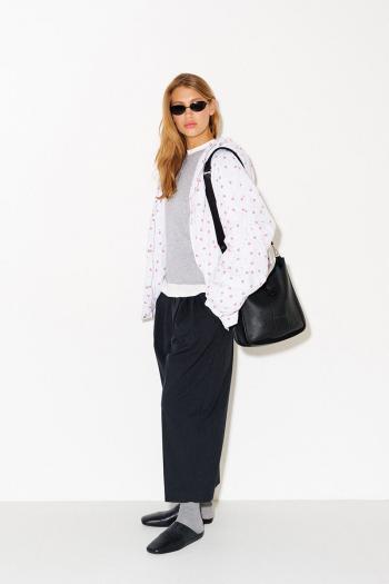 TAK DIVNO 134 - фото 10