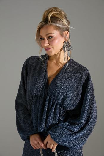 LM К4849 - фото 9